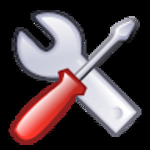 Meet your Posher, Mikhail